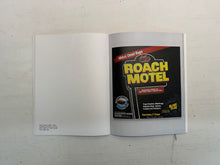 Load image into Gallery viewer, Tom Sachs: Work Catalogue