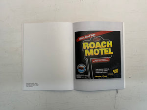 Tom Sachs: Work Catalogue