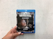 Load image into Gallery viewer, A Space Program Blu-Ray