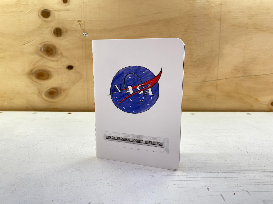 Tom Sachs: Store – Tom Sachs Store