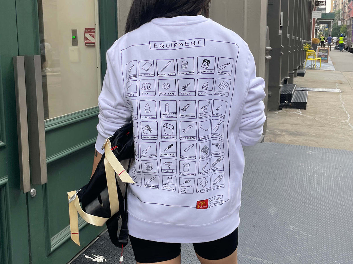 McD_Back_New.jpg?v=1662034481& 