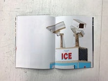 Load image into Gallery viewer, Tom Sachs: Ritual Catalogue - Paris