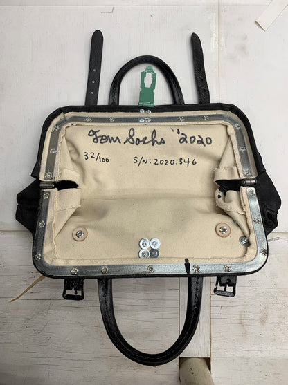 Kelly Bag