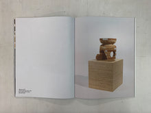 Load image into Gallery viewer, Tom Sachs: Ritual Catalogue - London