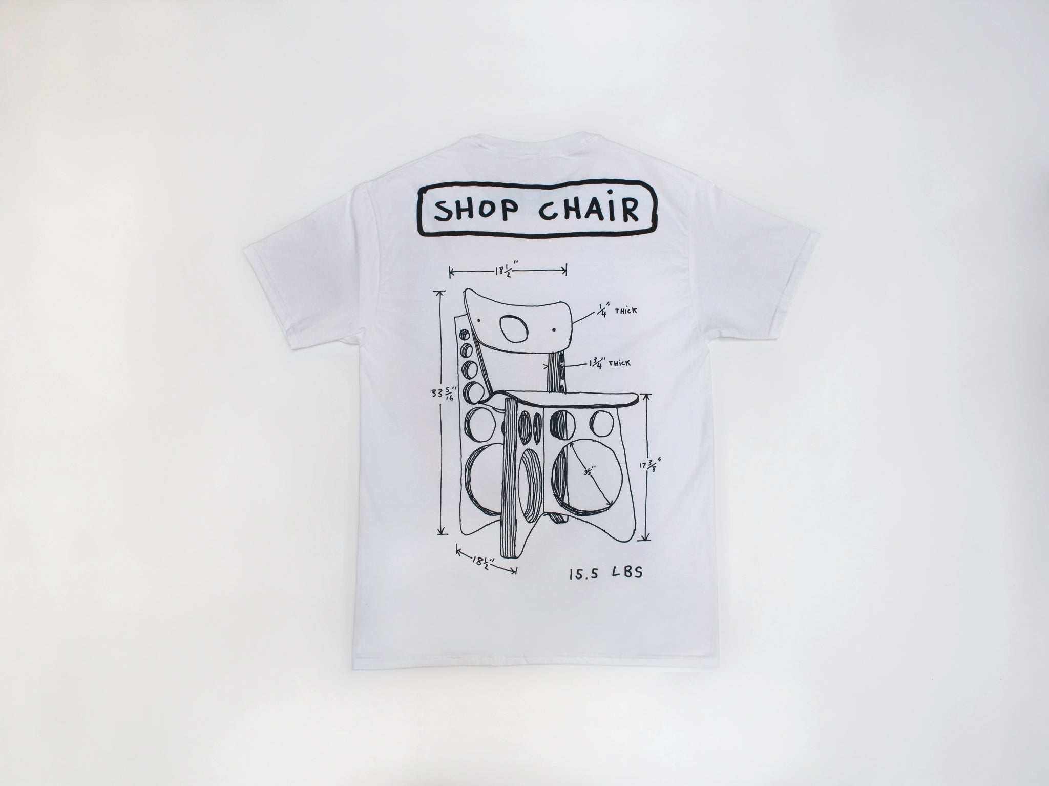 Shirt_Chop_Chair_Product_Shot_