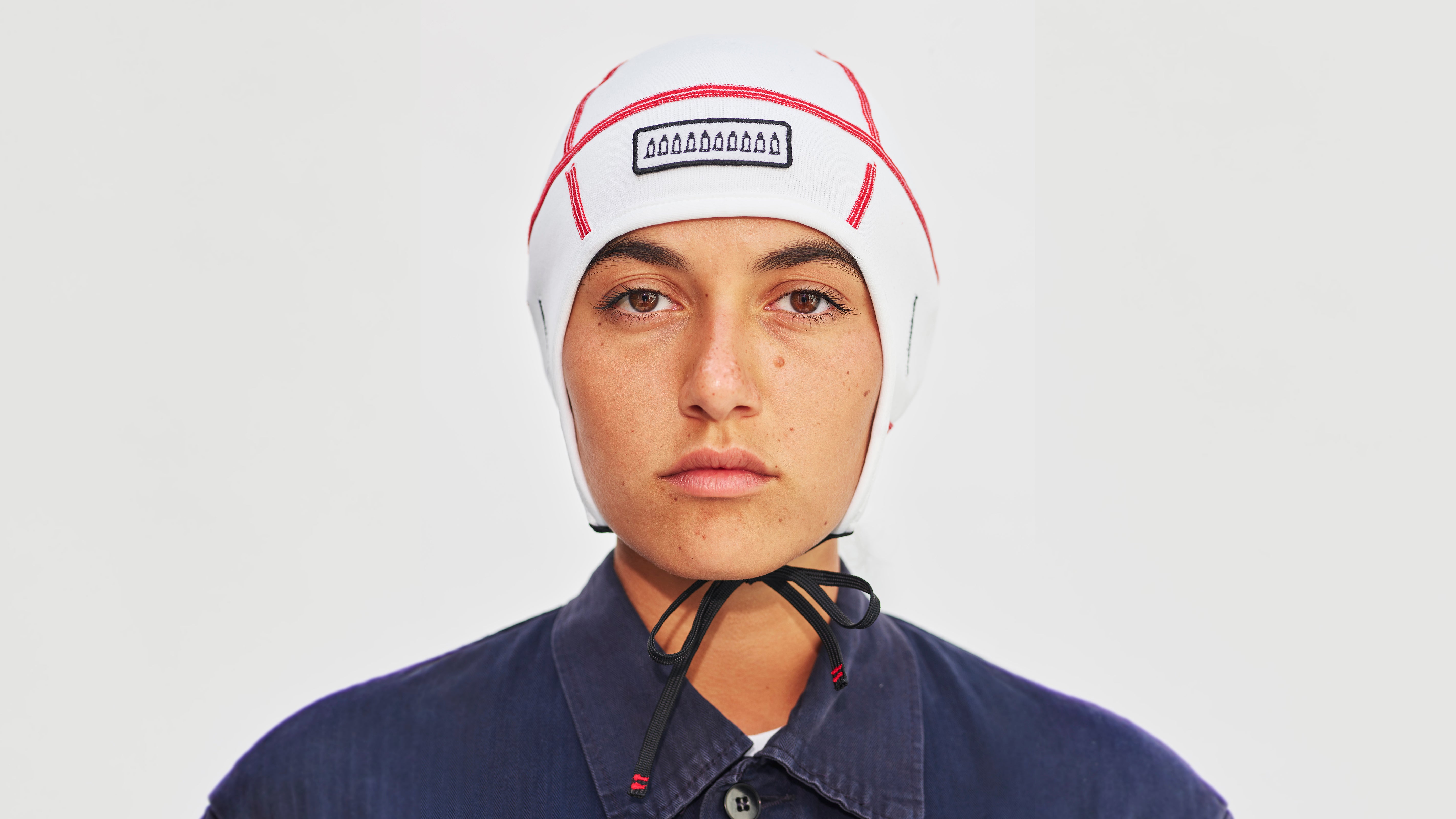 新品 Tom Sachs トムサックス nike hat cap 帽子 NikeCraft: Hat – Tom Sachs Store