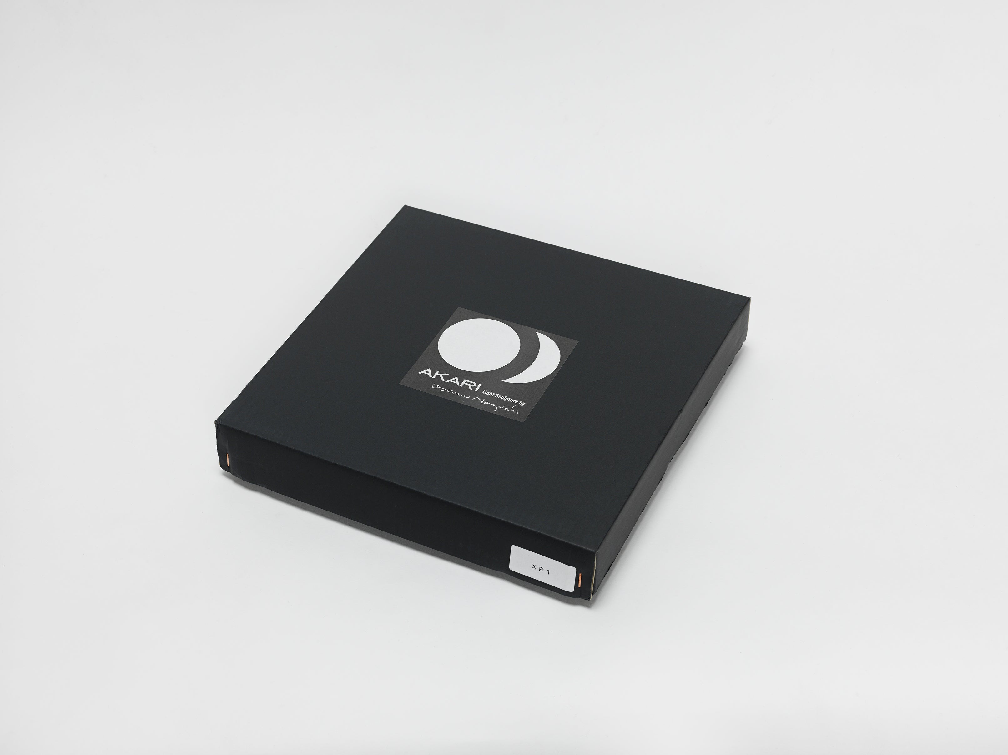 Tom Sachs Lunar Excursion Module Lamp - Thumbnail 3