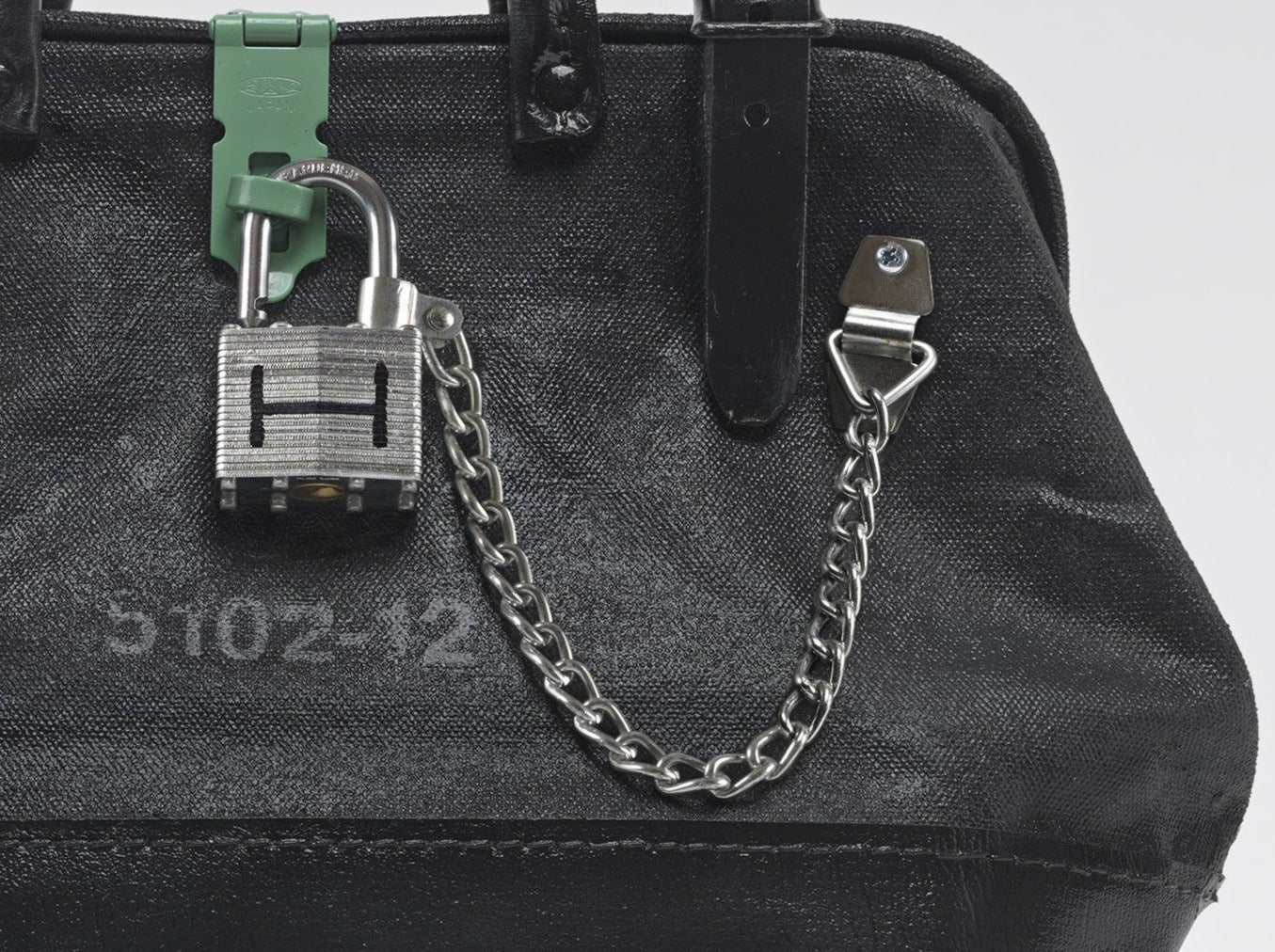 Kelly Bag