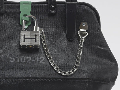 Kelly Bag
