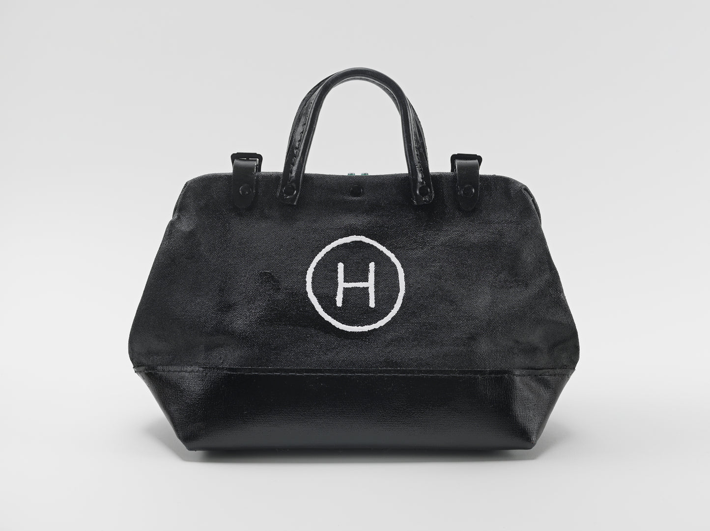Kelly Bag