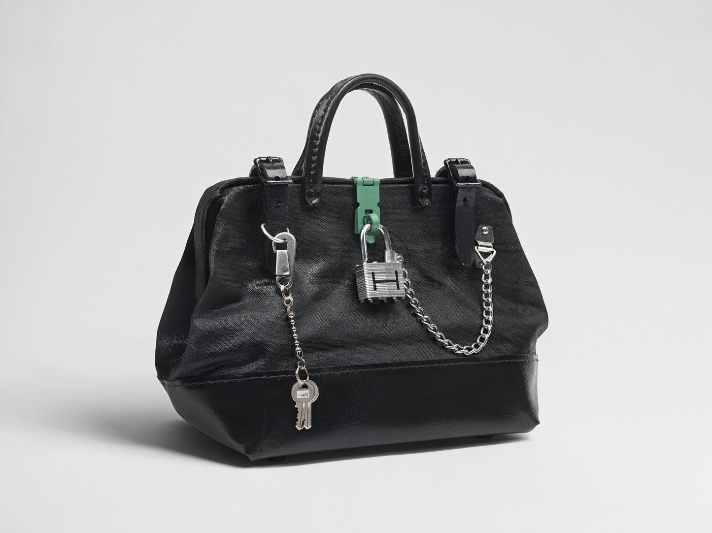 Kelly Bag