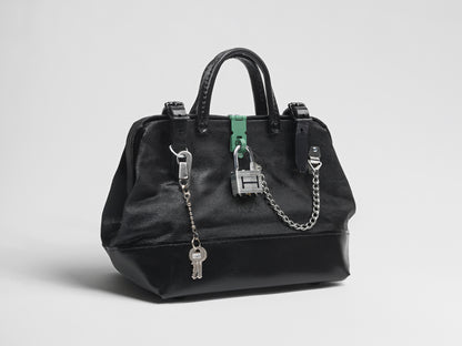 Kelly Bag