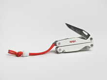Load image into Gallery viewer, Tom Sachs Leatherman Charge+