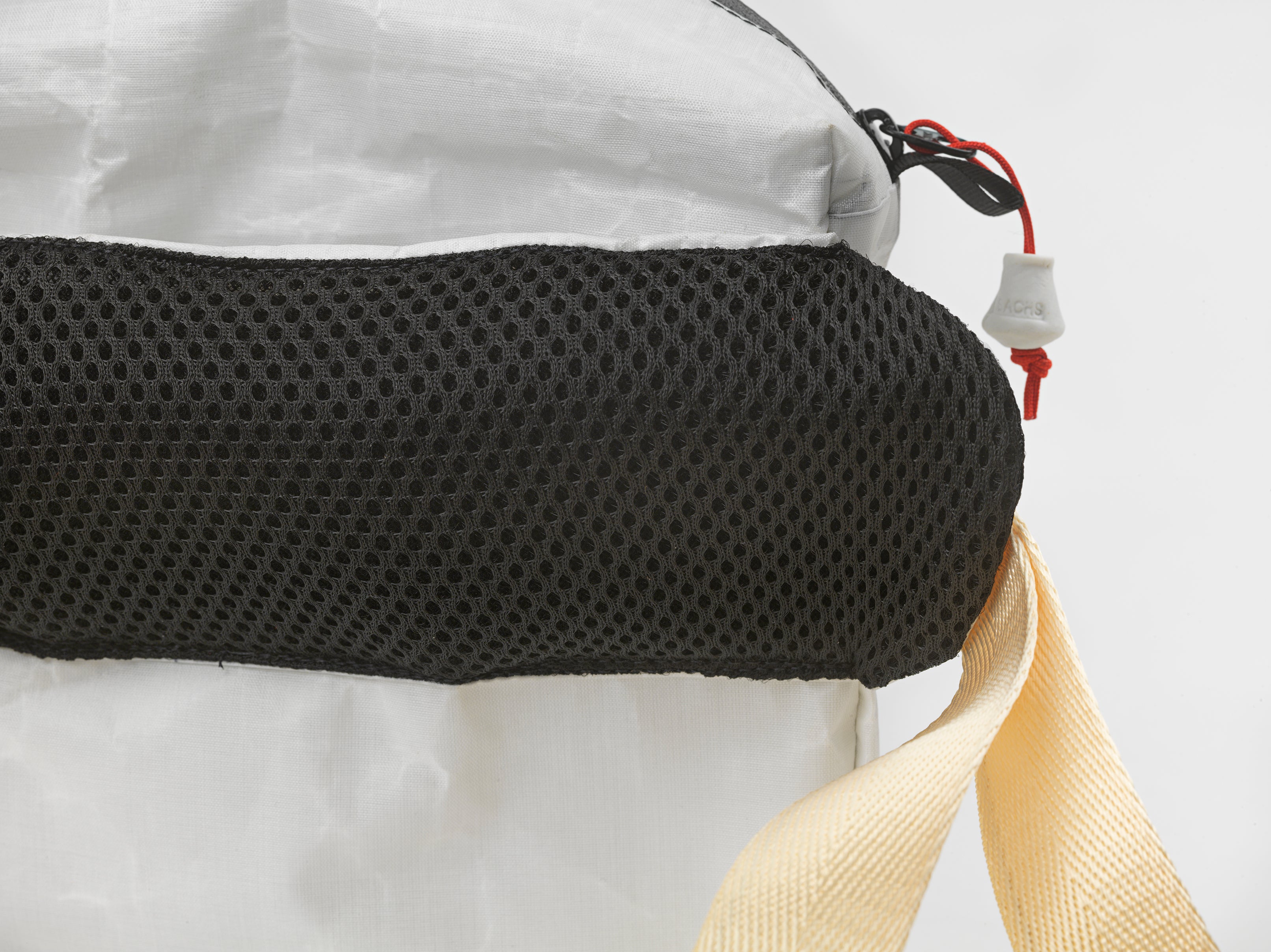 Fanny Pack – Tom Sachs Store
