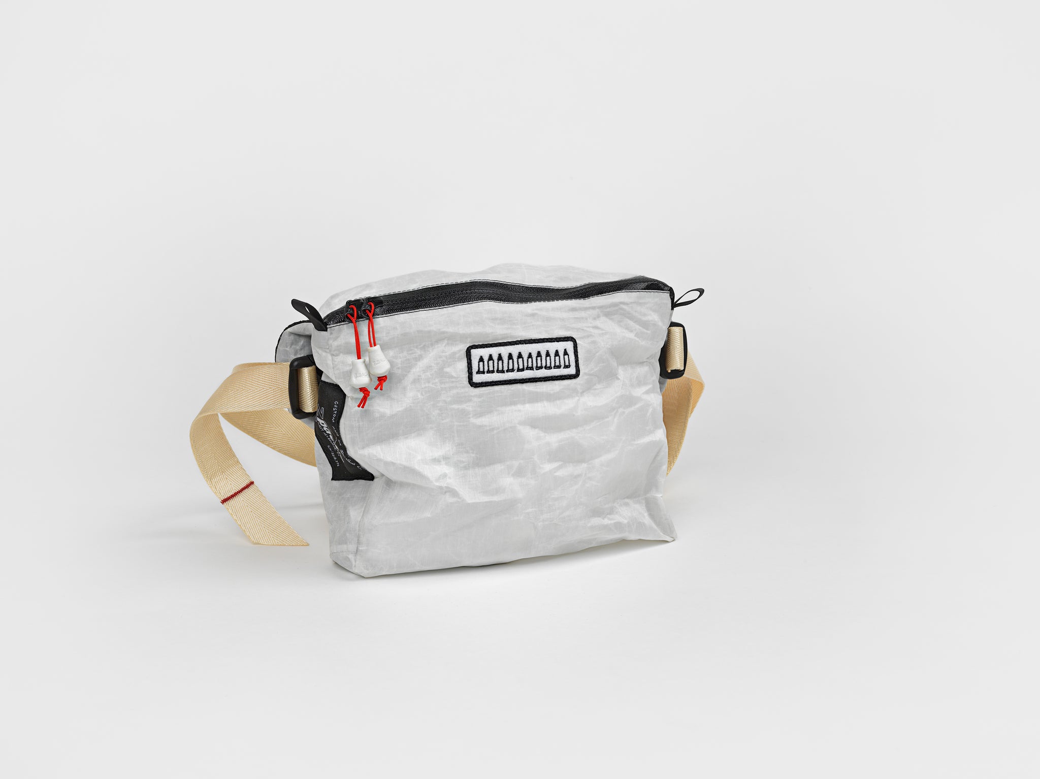 Fanny Pack – Tom Sachs Store