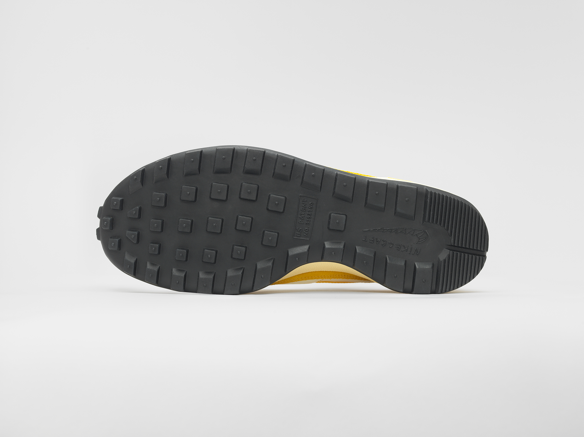 NikeCraft: General Purpose Shoe (Archive) – Tom Sachs Store NikeCraft: General Purpose Shoe (Archive) – Tom Sachs Store