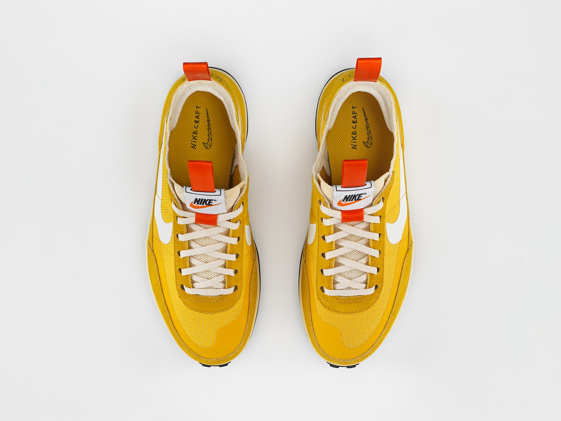 NikeCraft: General Purpose Shoe (Archive) – Tom Sachs Store NikeCraft: General Purpose Shoe (Archive) – Tom Sachs Store