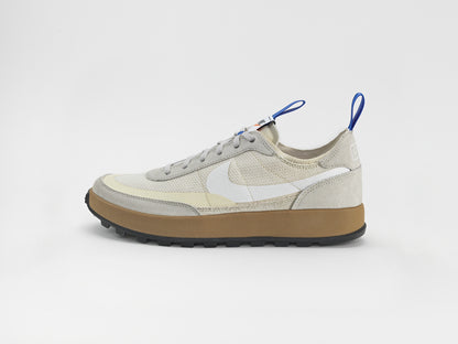 NikeCraft: General Purpose Shoe