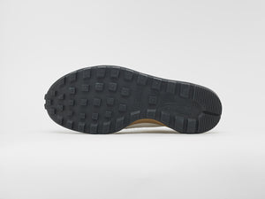 NikeCraft: General Purpose Shoe