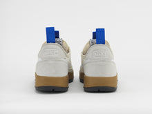 Load image into Gallery viewer, NikeCraft: General Purpose Shoe