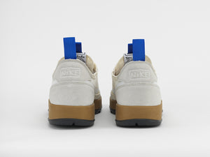NikeCraft: General Purpose Shoe