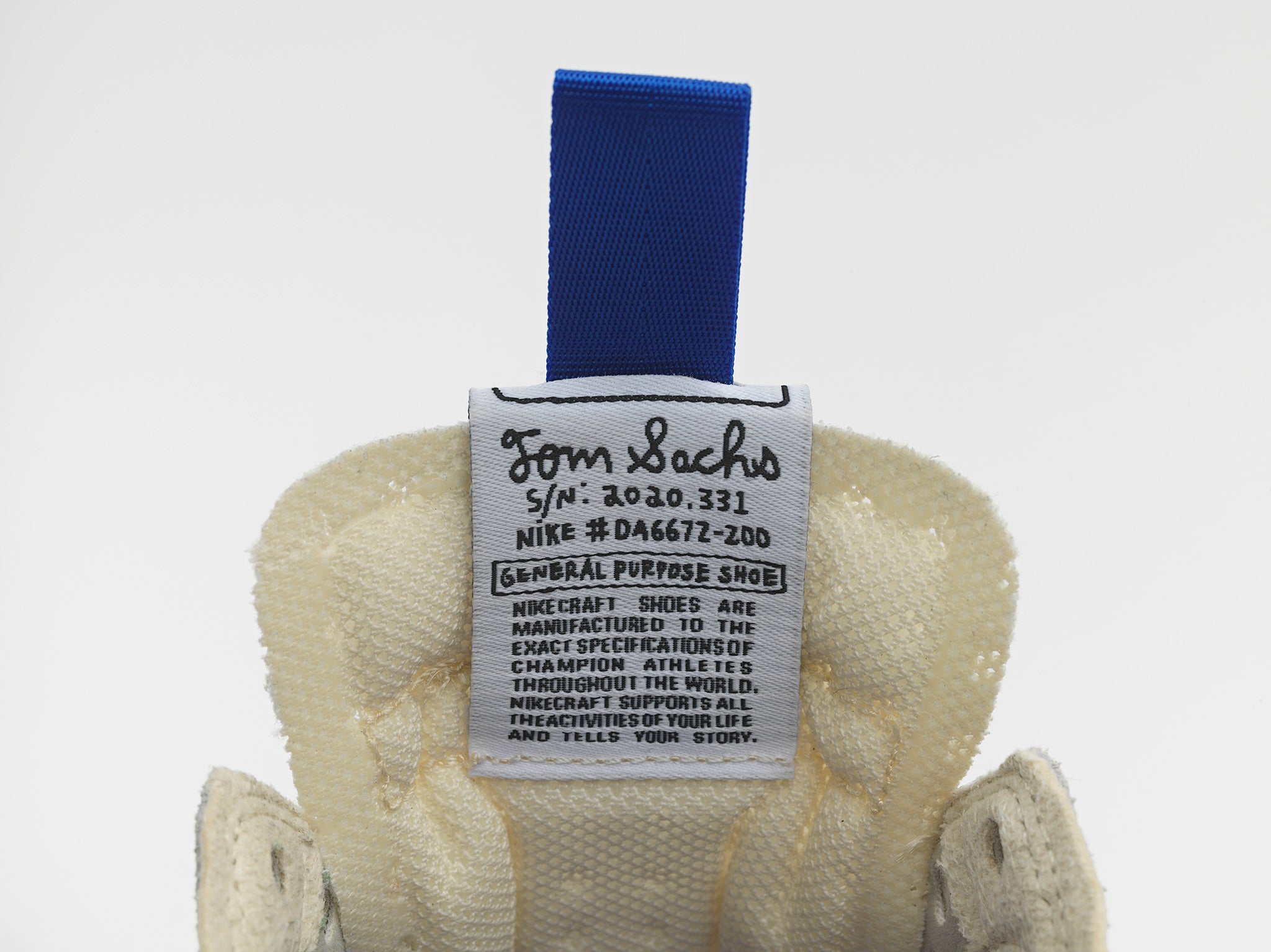 TomSachsGPSStudioColorway7_1024x1024@2x.