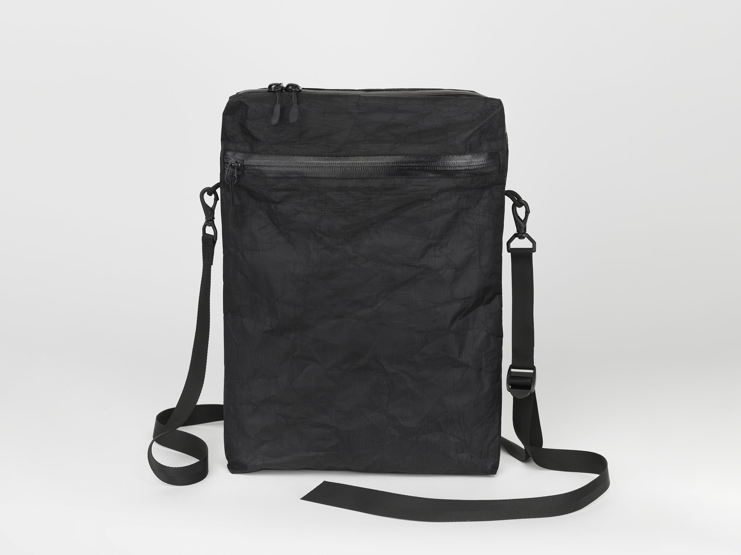 ★E.B.M★ Nylon shoulder bag EMO4AHB010 5040520089-V1_1230x.jpg?v=