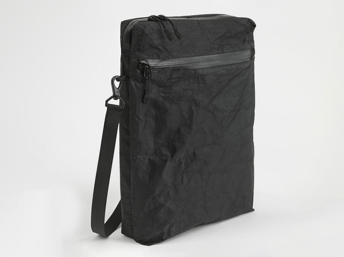 TomSachs トムサックス Macbook Bag ケース MacBook Bag – Tom Sachs Store