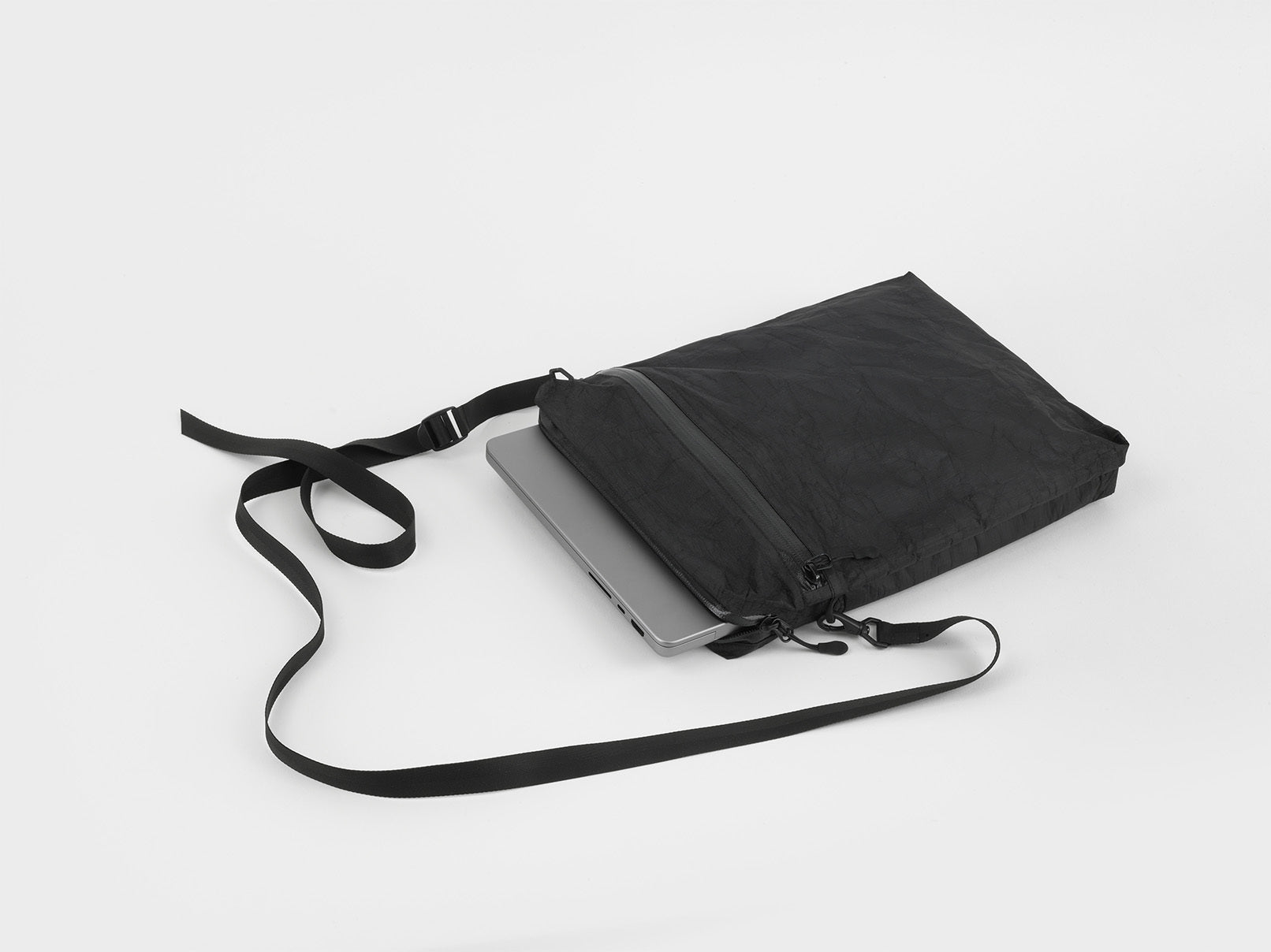 MacBook Bag – Tom Sachs Store