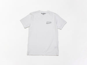 Nike Tom Sachs All Purpose T-Shirt