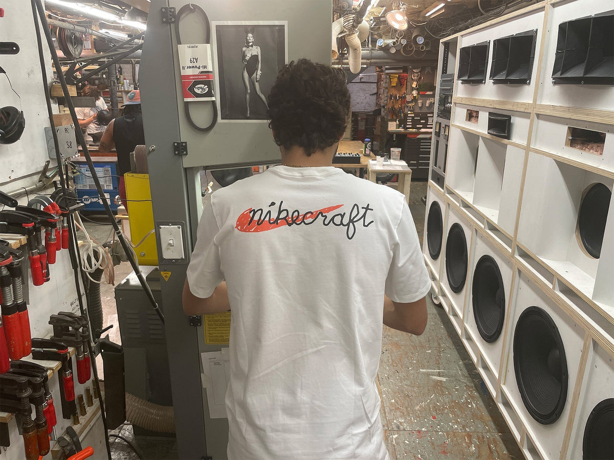 TomSachsNikeCraftTee_Model1_1e 