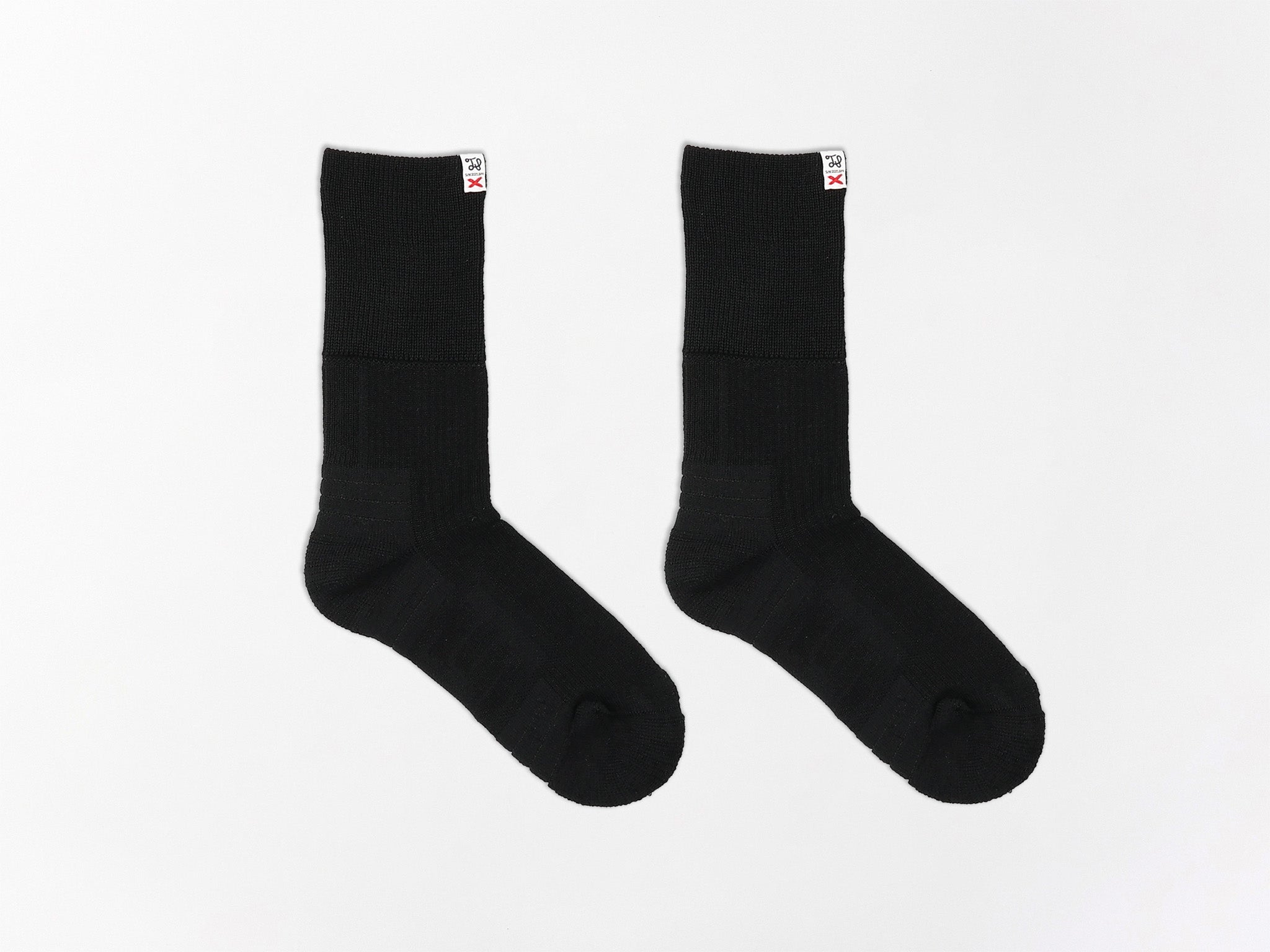 TomSachsSpaceProgramSocks1.jpg