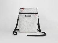 Load image into Gallery viewer, MacBook Bag (White)