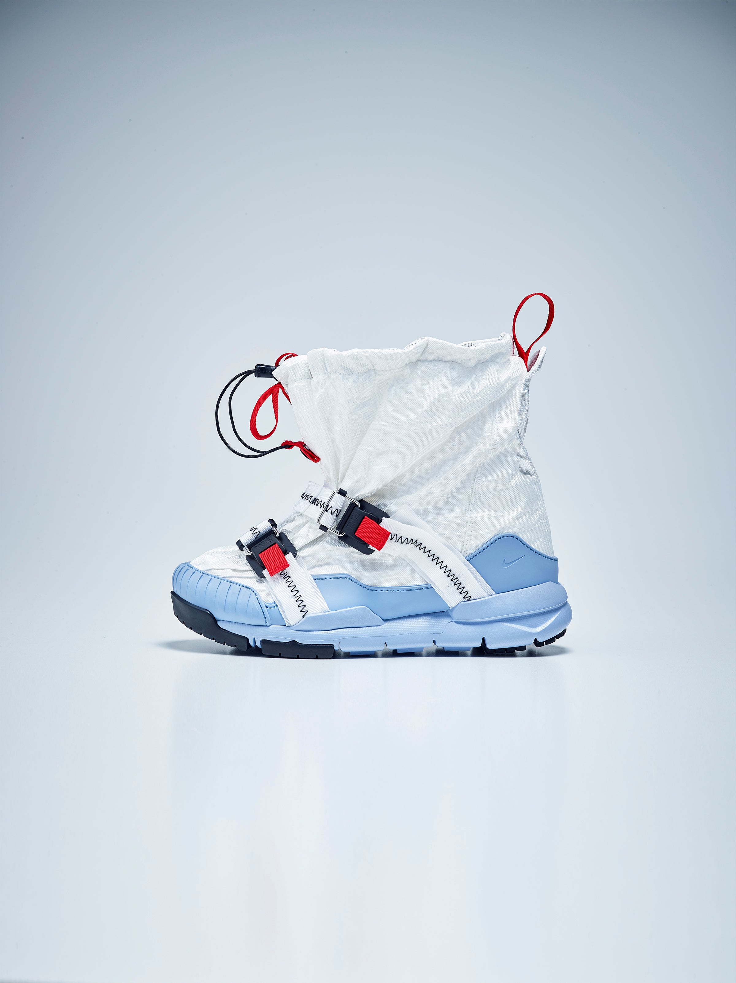TOM lot s926xh サイズ42 NikeCraft: Overshoe – Tom Sachs Store