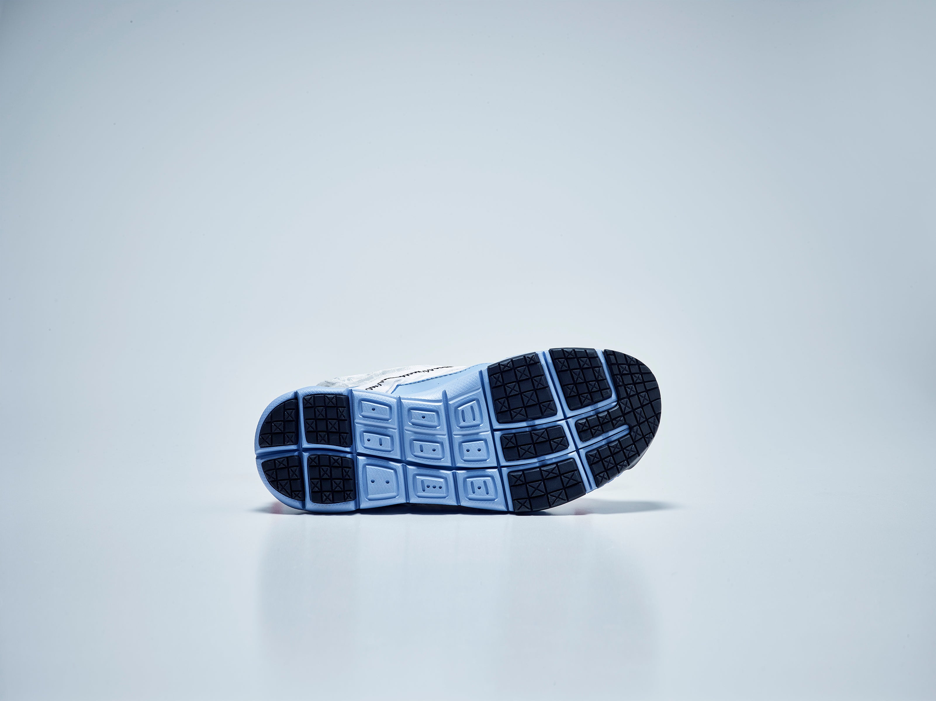 NikeCraft: Overshoe – Tom Sachs Store