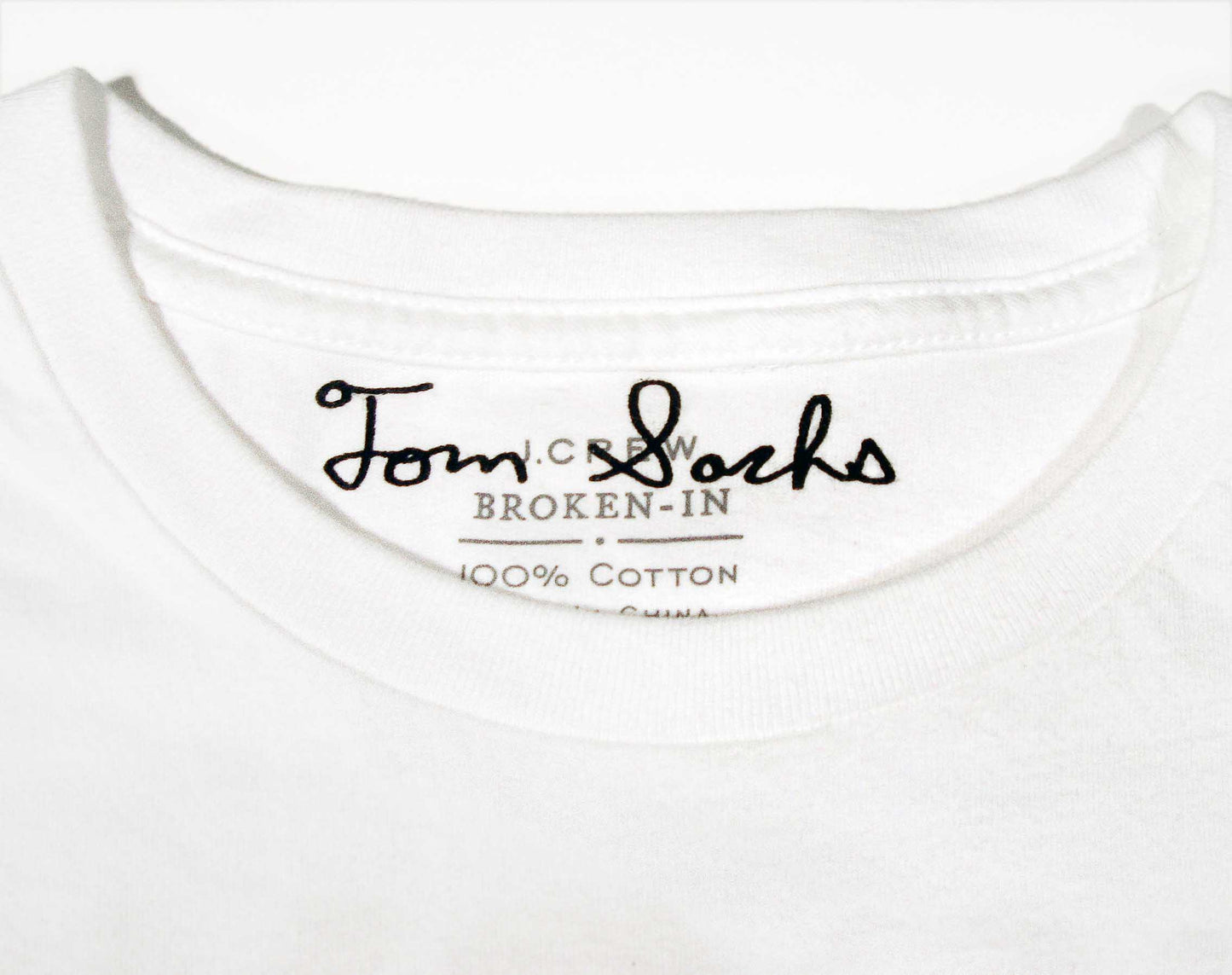 Obama/Hello Kitty Tee