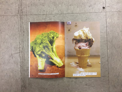 A Space Program DVD (Heart Brain Feedback System)