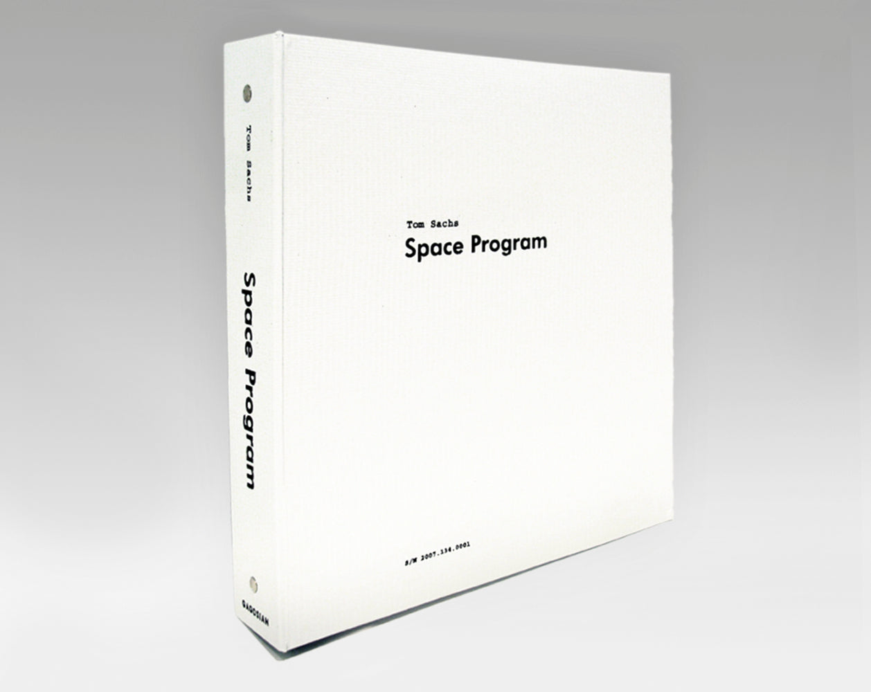 Tom Sachs Space Program洋書 Tom Sachs: Space Program: Aldrin, Buzz, Sachs, Tom, Neri, Louise