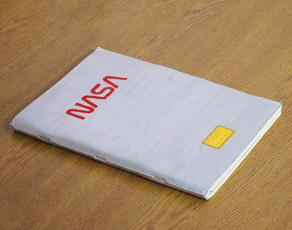 Space Program Official Document