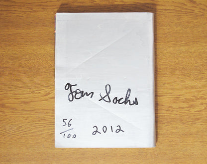 Space Program Official Document