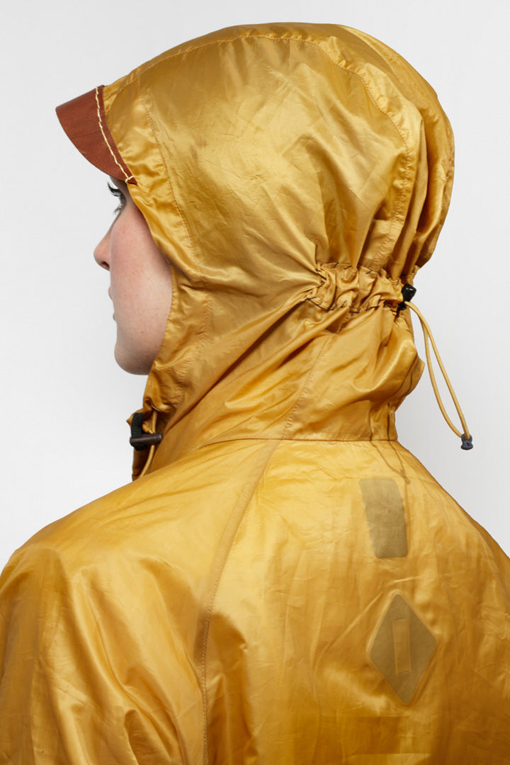 NikeCraft: Marsfly Jacket – Tom Sachs Store