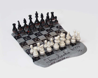 Chess Set